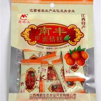 蜜桔糕45G