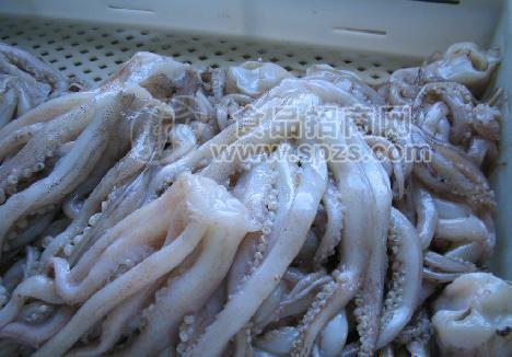 批發(fā)印度A帶 ，鯧魚(yú) 鱈魚(yú)片，韓國(guó)包魷魚(yú)