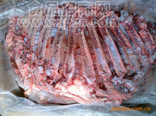 特价批发板腱，眼肉，肋条肉上脑