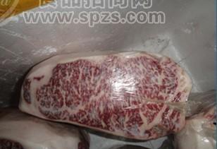 长期批发牛菲力 ，巴西牛肚领，乌拉圭244碎牛肉