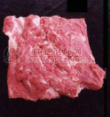 广州批发牛腱子，牛前，牛脖肉价格