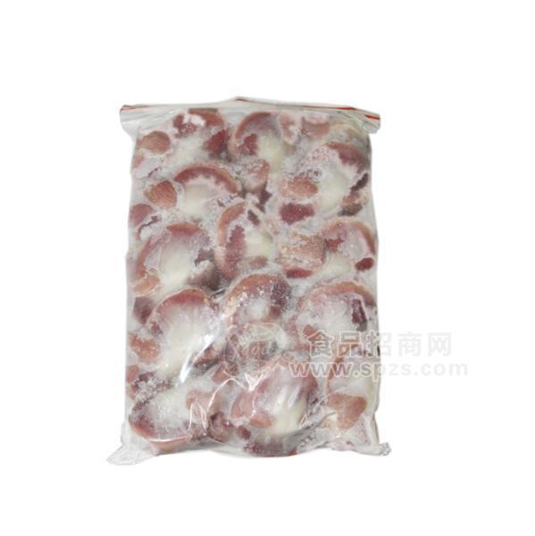 批发童子鸡价格，鸭胗（鸭肫，鸭肾）