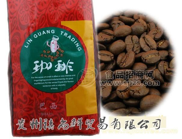 咖啡豆批发