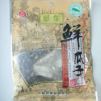 蒙龙椒盐小西瓜子80g