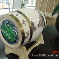 杨梅酒，果酒，杨梅酒