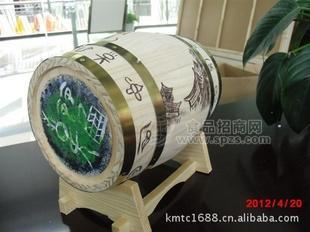 杨梅酒，果酒，杨梅酒