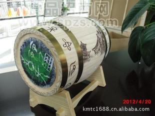杨梅酒，果酒，杨梅酒