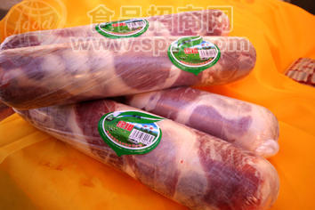 批发批发美肥牛肉，批售牛肉卷