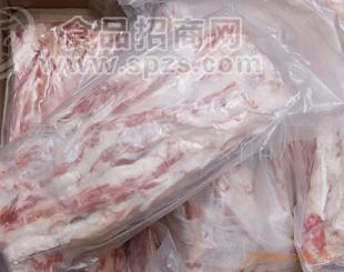 长期低价批发新西兰绵羊尾，新西兰217厂羊肾