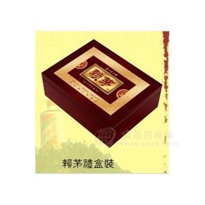 賴茅酒賴茅禮盒裝