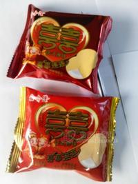 喜事连连法式煎饼3