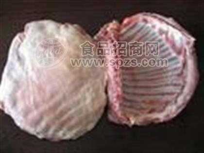 供应冷冻羊肚冷冻羊肠冷冻羔羊排冷冻羊脖子