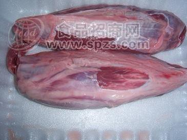 批发冷冻牛仔骨冷冻牛腱肉冷冻牛排冷冻牛舌