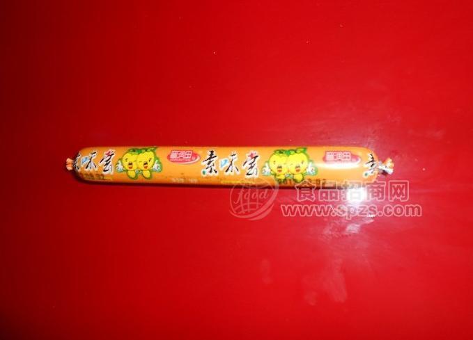 素味尝56g