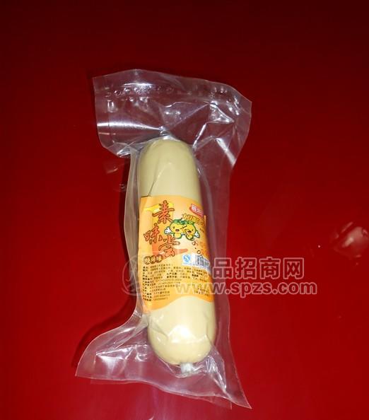 素味尝240g