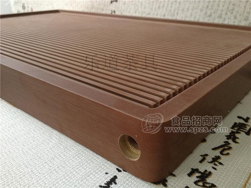 电木茶盘(胶木茶盘)CPU4-5080
