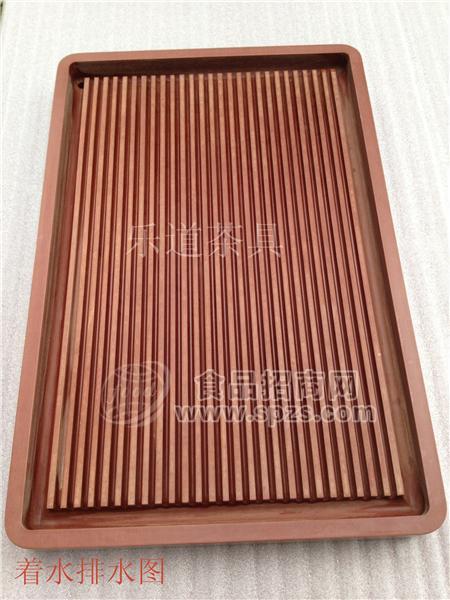 电木茶盘(胶木茶盘)CPU4-4060