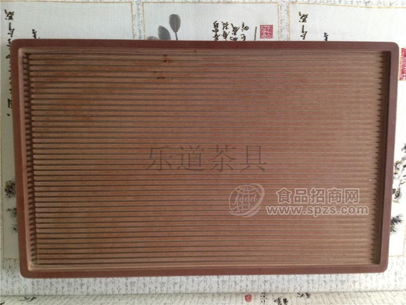 电木茶盘(胶木茶盘)CPU1-50100