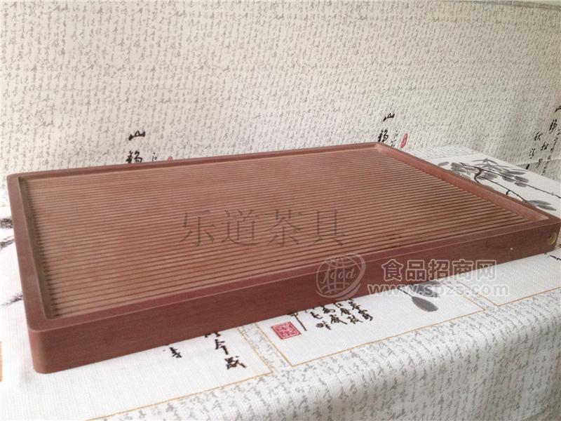 电木茶盘(胶木茶盘)CPU1-4060