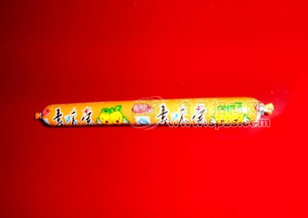 素味尝28g