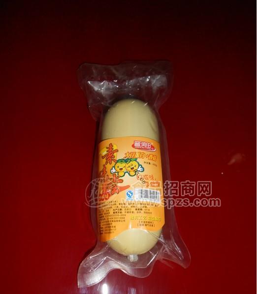 素味尝400g