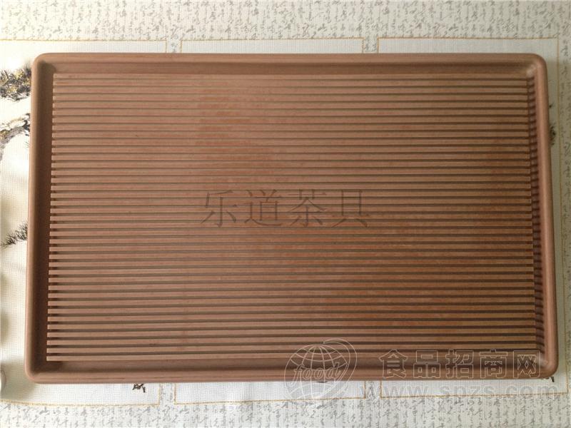 电木茶盘(胶木茶盘)CPU4-60100