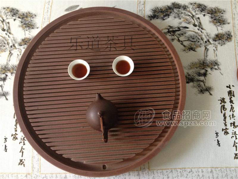 电木茶盘(胶木茶盘)ZPU5050