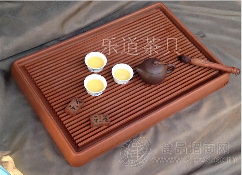 电木茶盘(胶木茶盘)CYU4-4060