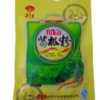 野生葛粉330g