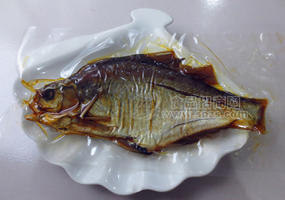 250g清江魚(yú)