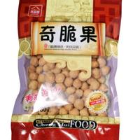 奇脆果