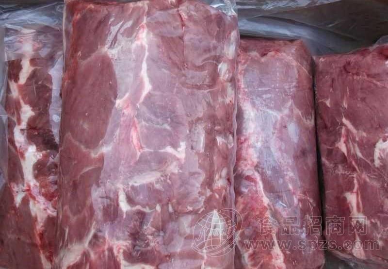 供应巴西冷冻鸡爪美国泰森凤爪鸡翅鸡腿冷冻牛腱牛蹄筋牛大肠