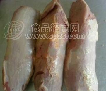 批发进口冷冻食品牛黄瓜条牛油牛心管牛百叶