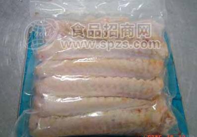 批發(fā)零售冷凍畜禽類(lèi)副食品：整鵝 鵝腿 鵝肫 鵝爪 鵝胗 鵝舌 無(wú)節(jié)鵝爪