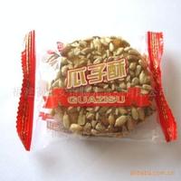 方便易携带糕点 瓜子酥