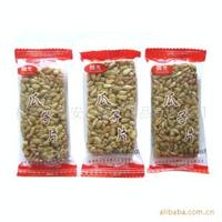 营养好吃 香脆瓜子片