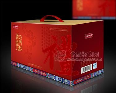五谷雜糧