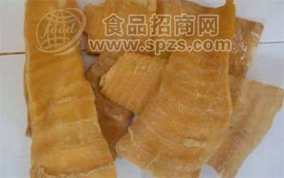 笋干代理销售 笋干低价销售