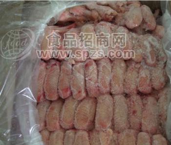 青岛市 整兔-兔内-兔肉-兔前腿
