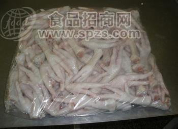 泰安市 鹅舌-整鹅-白条鹅-无节鹅爪-鹅肥