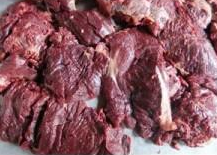 有售冷冻驴肉驴鞭驴耳朵驴排骨