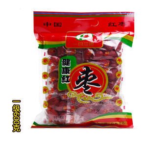 一級(jí)600克_新疆若羌灰棗_誠(chéng)招全國(guó)代理_紅棗批發(fā)