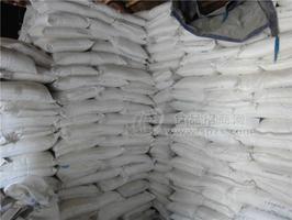 食用纯碱、小苏打全面招商