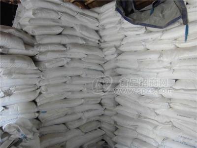 食用纯碱、小苏打全面招商