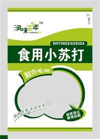 食用纯碱、小苏打、淀粉、冰红白糖