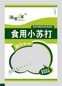 食用純堿、小蘇打、淀粉、冰紅白糖