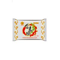 金麦圈
