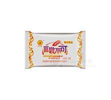 非常不可