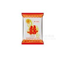 港式茶点