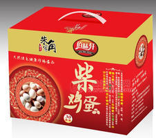 柴鸡蛋礼盒|草鸡蛋礼盒鸡蛋